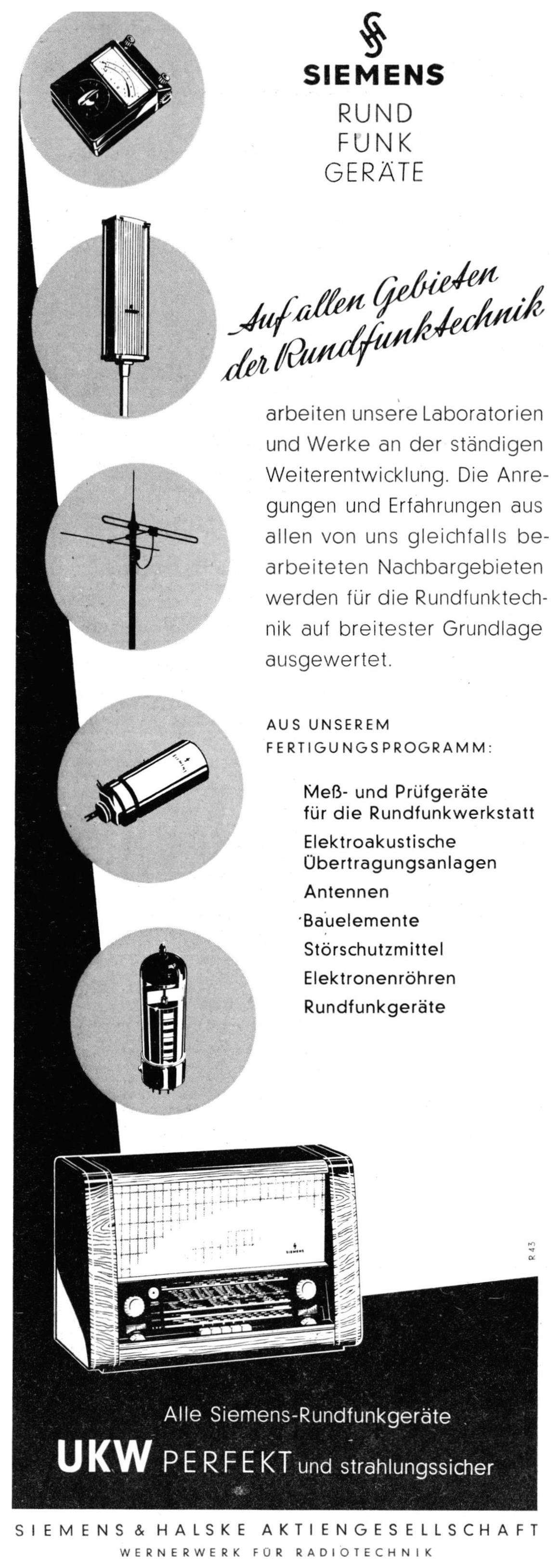 Siemens 1955 0111.jpg